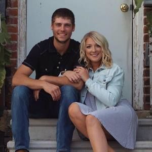 Meet your Posher, Paige